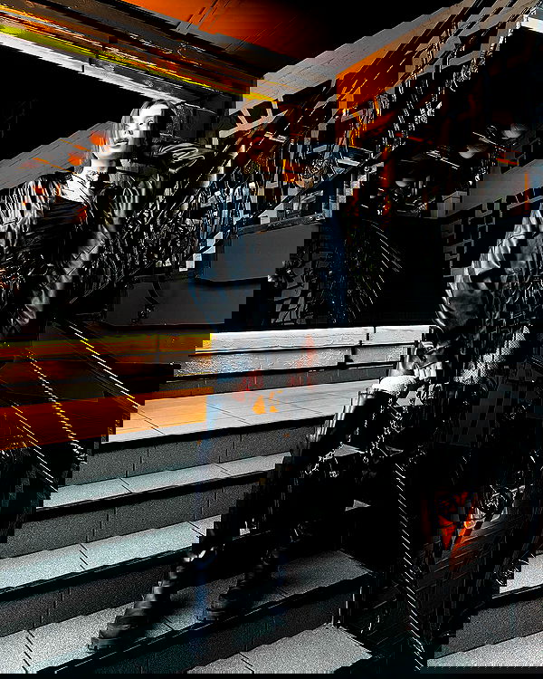 meleeva meleeva archive image