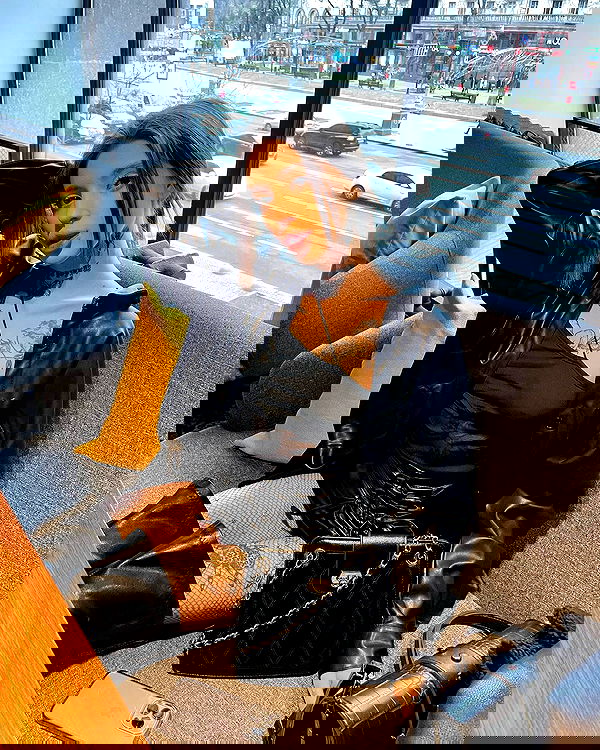 meleeva meleeva archive image