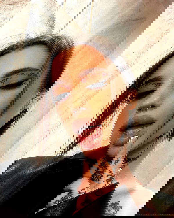 meleeva meleeva archive image