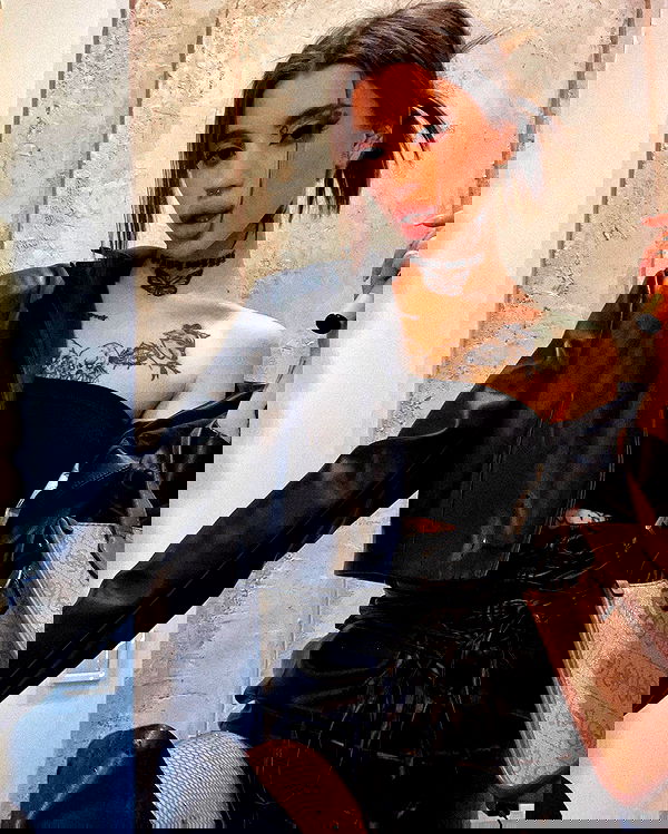 meleeva meleeva archive image