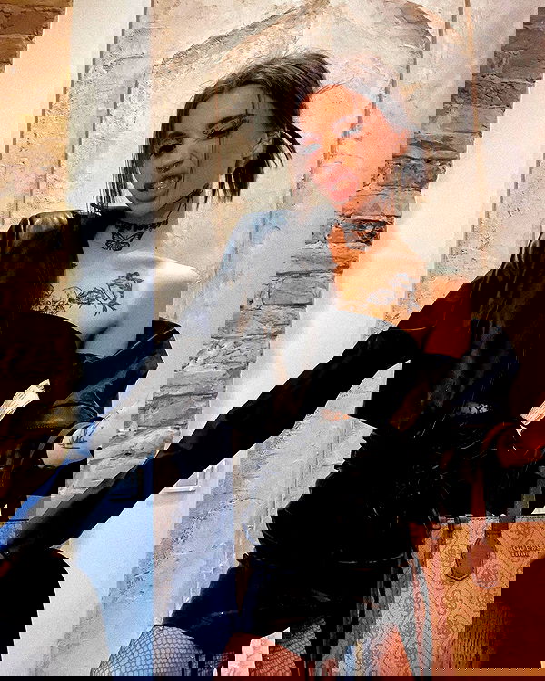 meleeva meleeva archive image