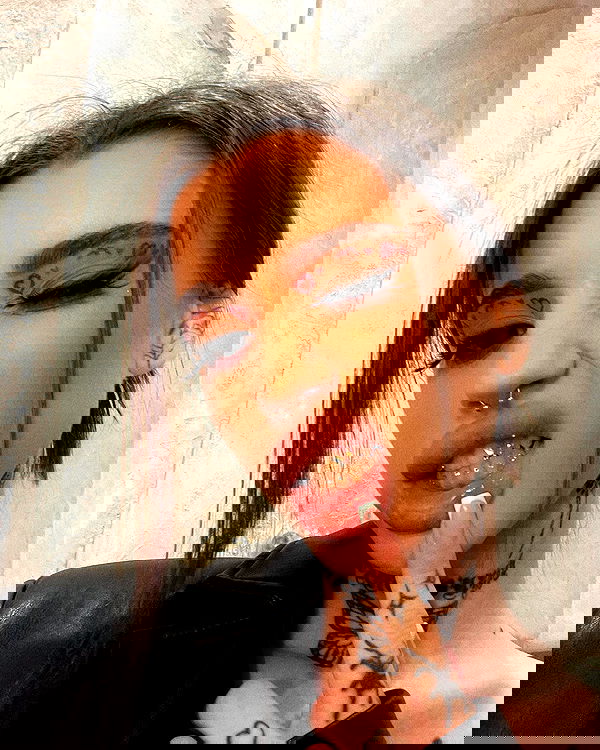 meleeva meleeva archive image