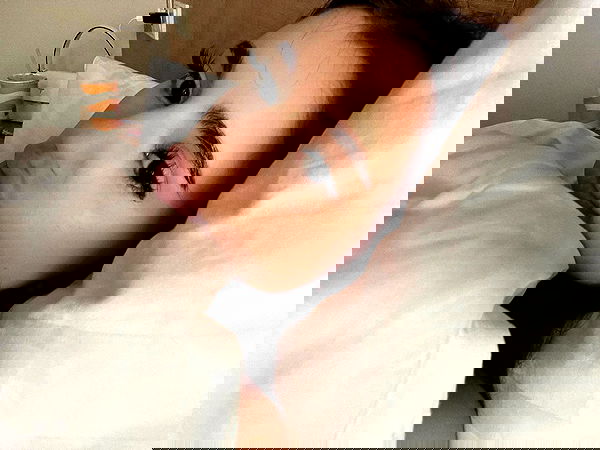 meleeva meleeva archive image