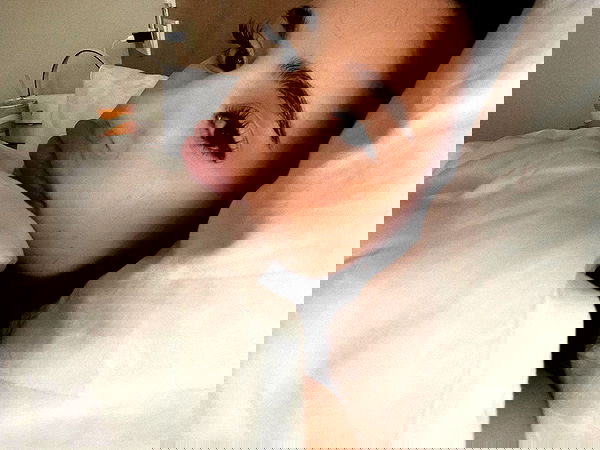 meleeva meleeva archive image