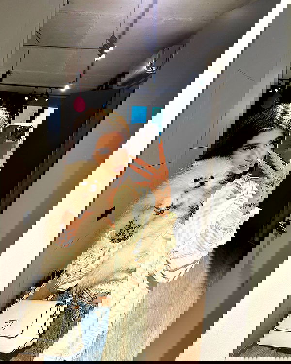 meleeva meleeva archive image