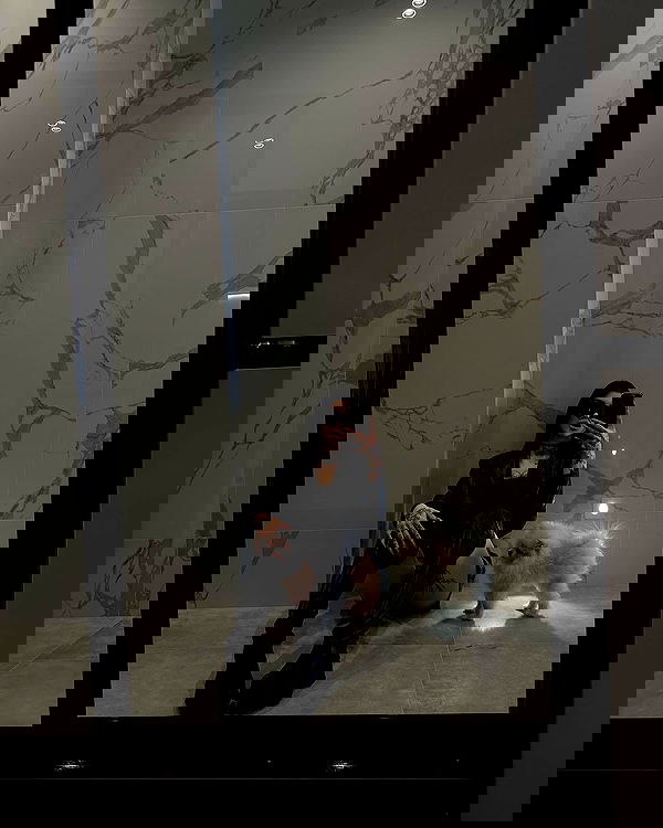 meleeva meleeva archive image