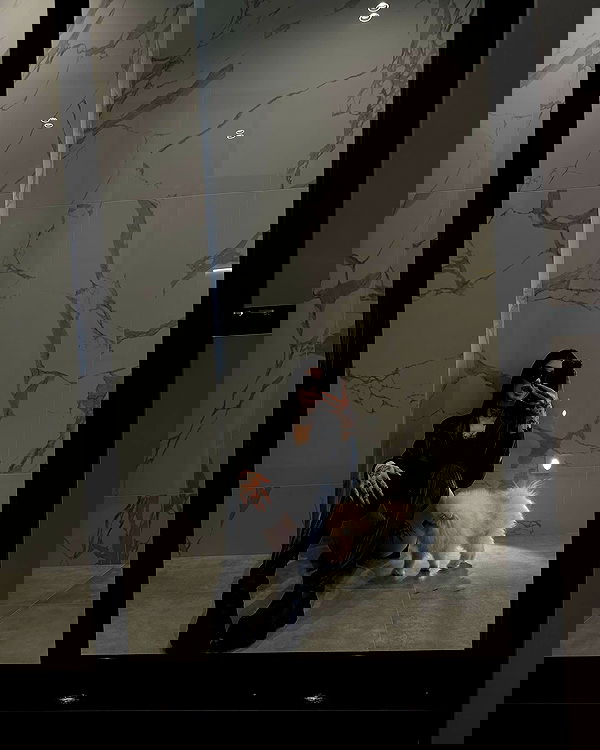 meleeva meleeva archive image