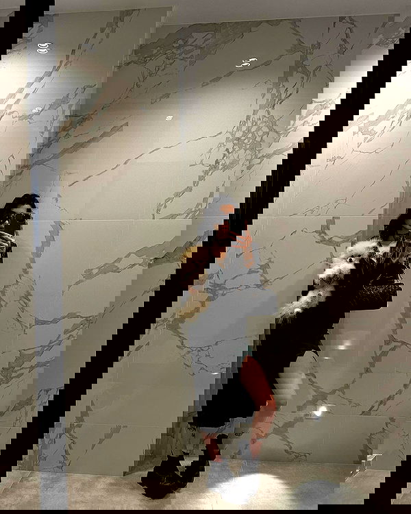 meleeva meleeva archive image