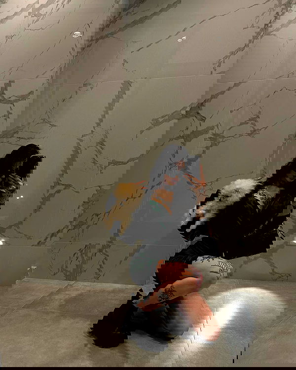 meleeva meleeva archive image