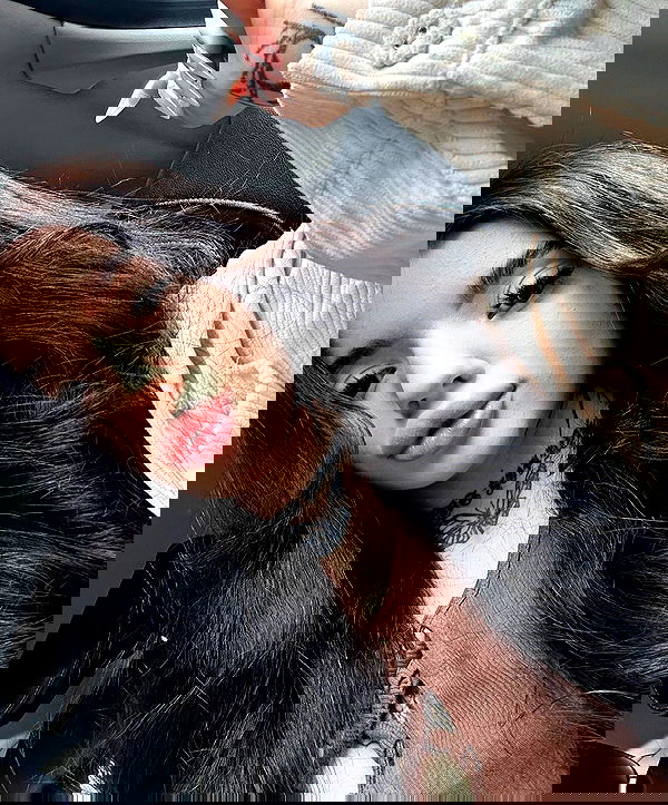 meleeva meleeva archive image