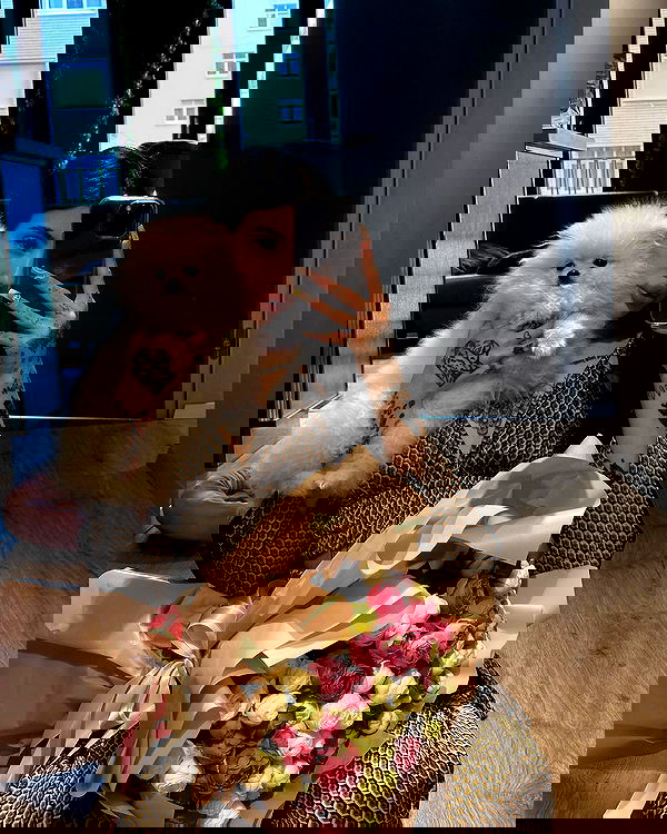 meleeva meleeva archive image