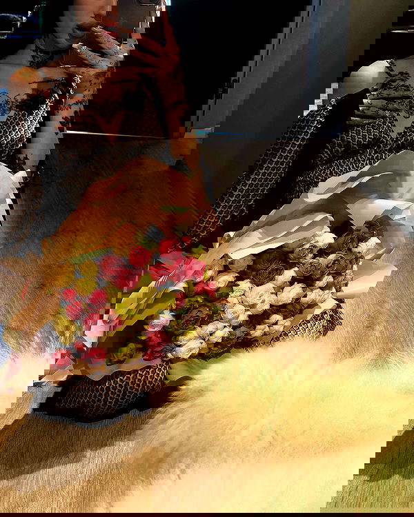 meleeva meleeva archive image