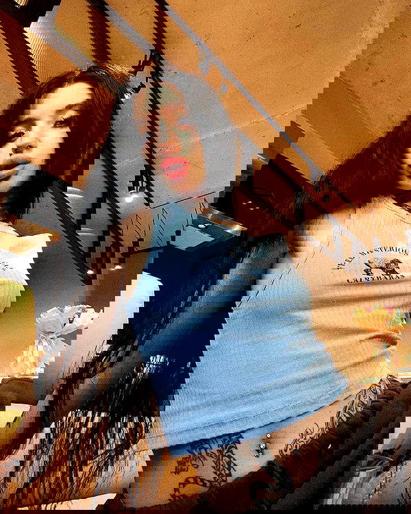 meleeva meleeva archive image