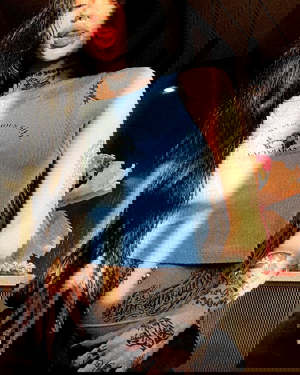 meleeva meleeva archive image