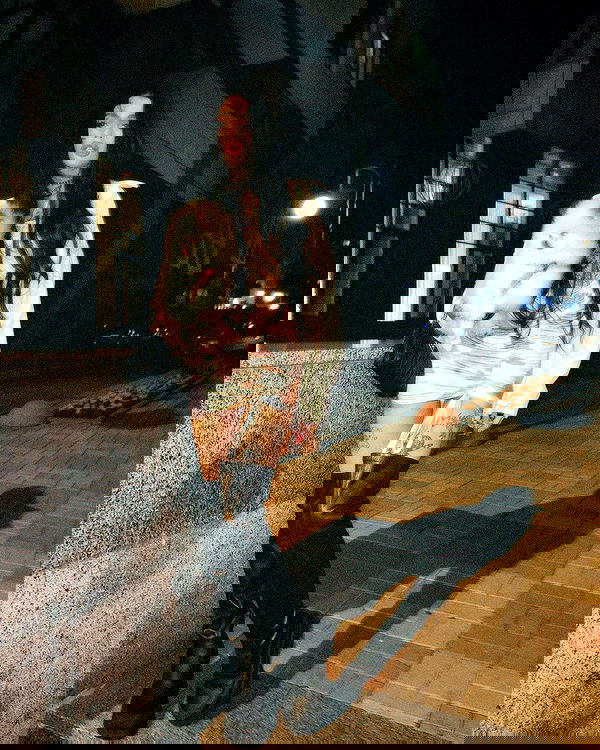 meleeva meleeva archive image