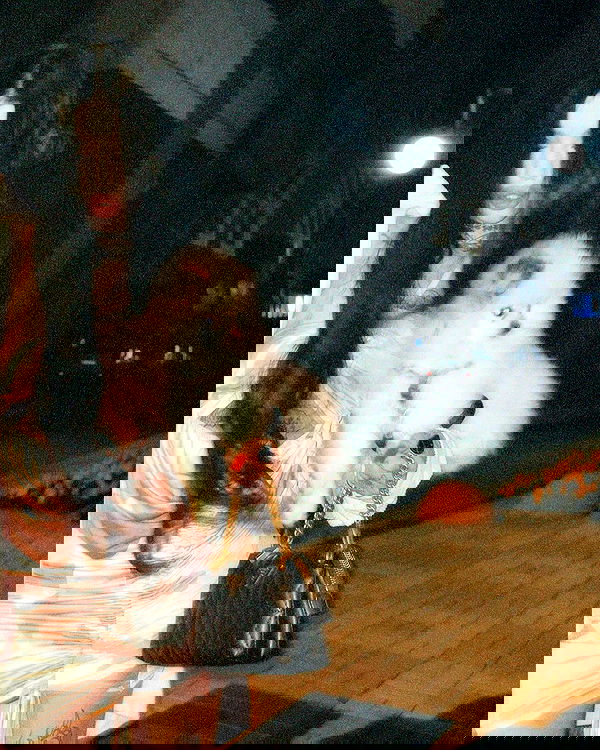 meleeva meleeva archive image