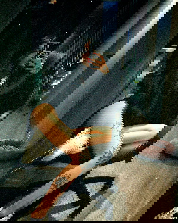 meleeva meleeva archive image