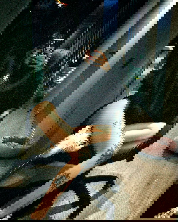 meleeva meleeva archive image