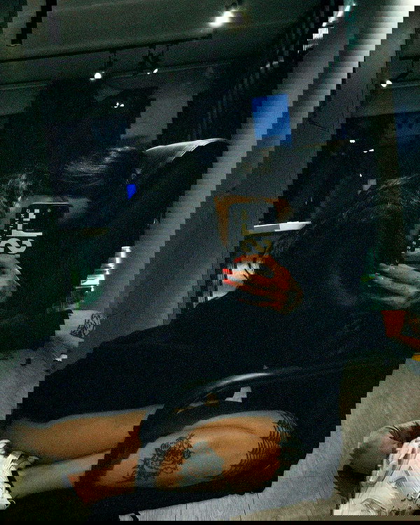 meleeva meleeva archive image