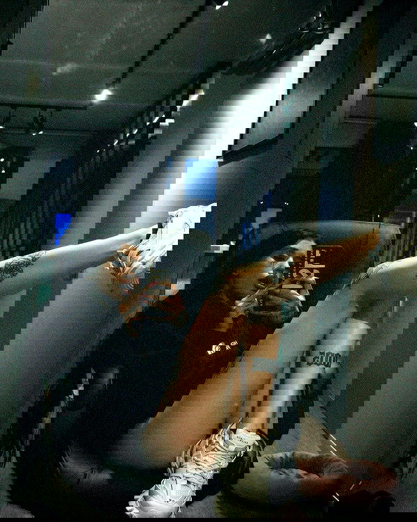 meleeva meleeva archive image