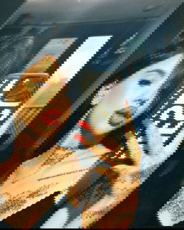 meleeva meleeva archive image