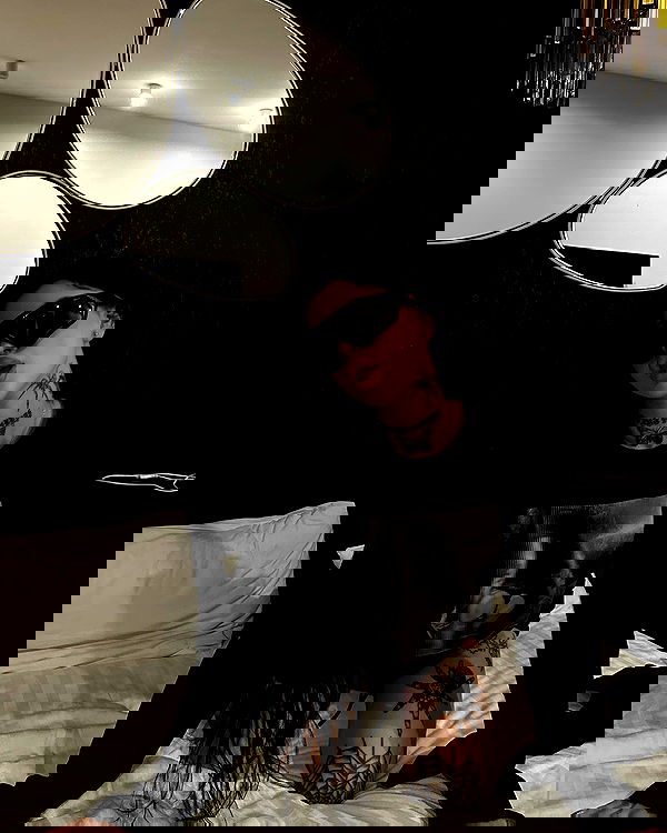 meleeva meleeva archive image