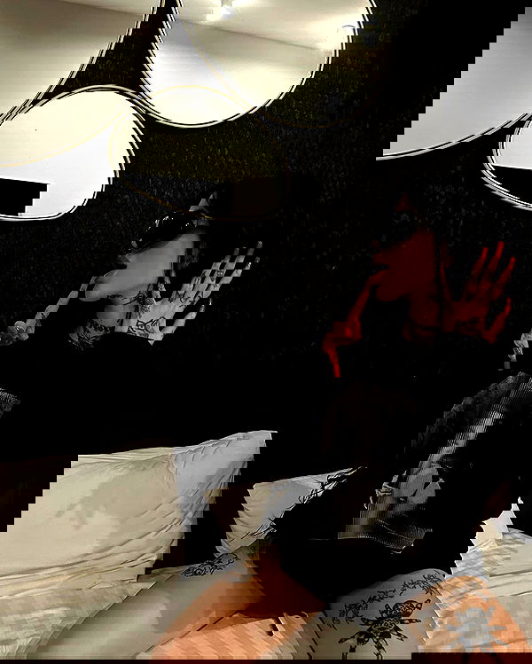 meleeva meleeva archive image