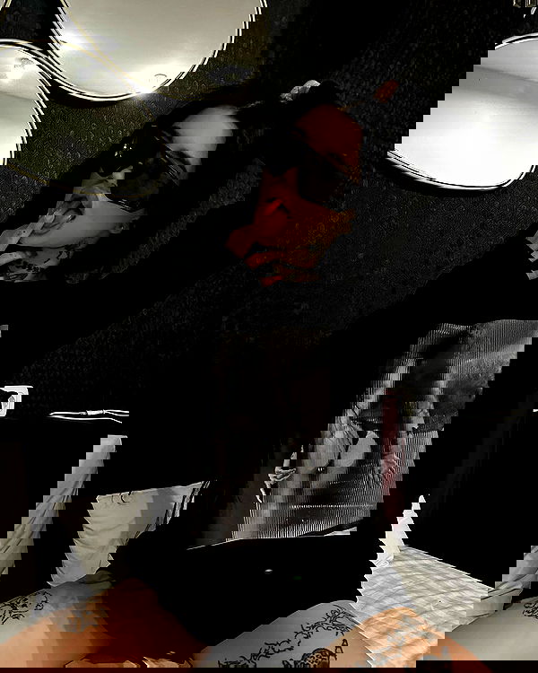 meleeva meleeva archive image