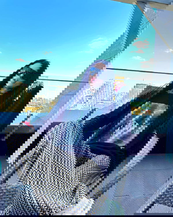 meleeva meleeva archive image