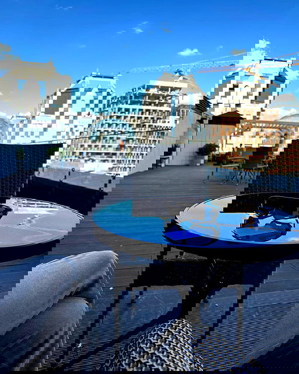 meleeva meleeva archive image