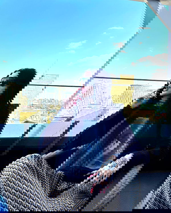 meleeva meleeva archive image