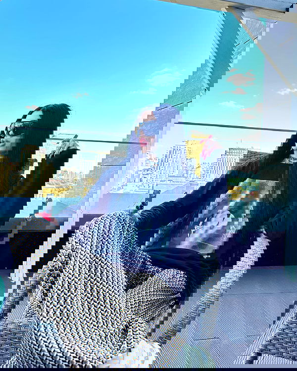 meleeva meleeva archive image