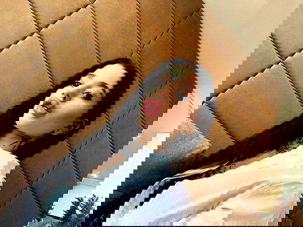 meleeva meleeva archive image