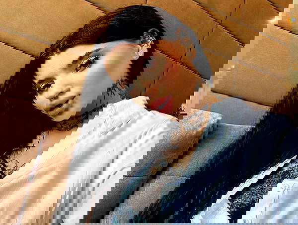 meleeva meleeva archive image