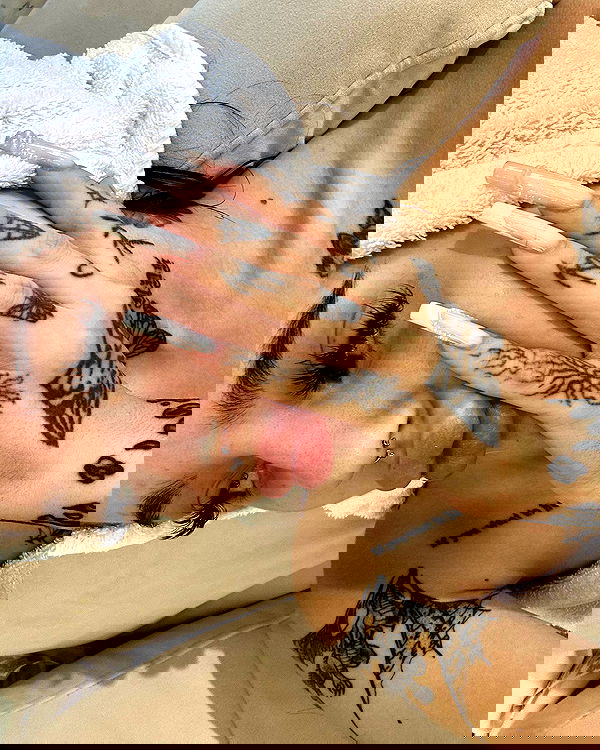 meleeva meleeva archive image