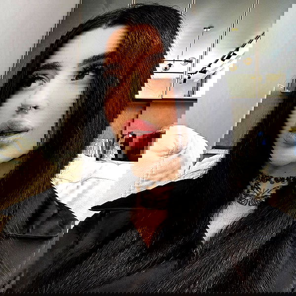 meleeva meleeva archive image