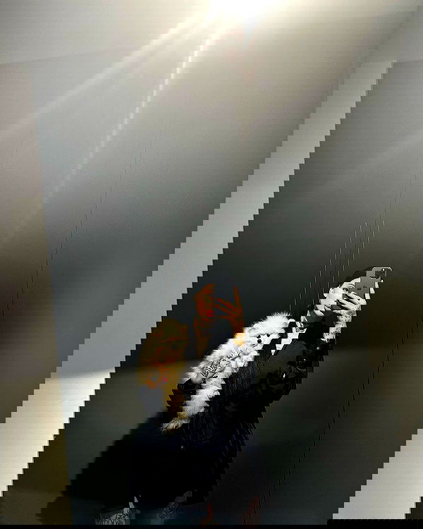 meleeva meleeva archive image