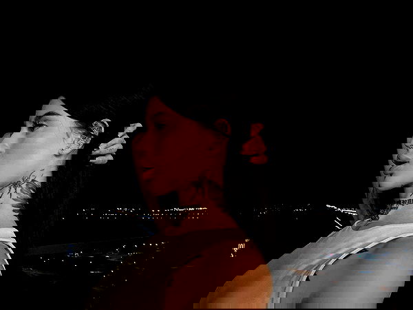 meleeva meleeva archive image