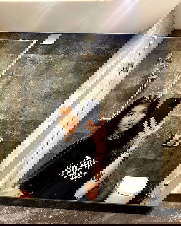 meleeva meleeva archive image