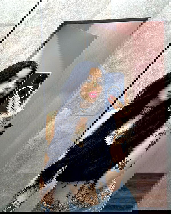 meleeva meleeva archive image