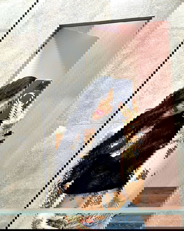 meleeva meleeva archive image