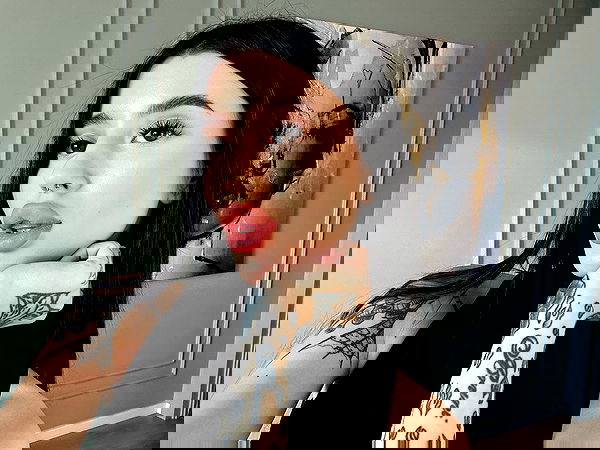 meleeva meleeva archive image