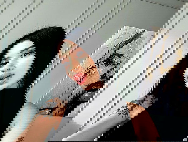 meleeva meleeva archive image