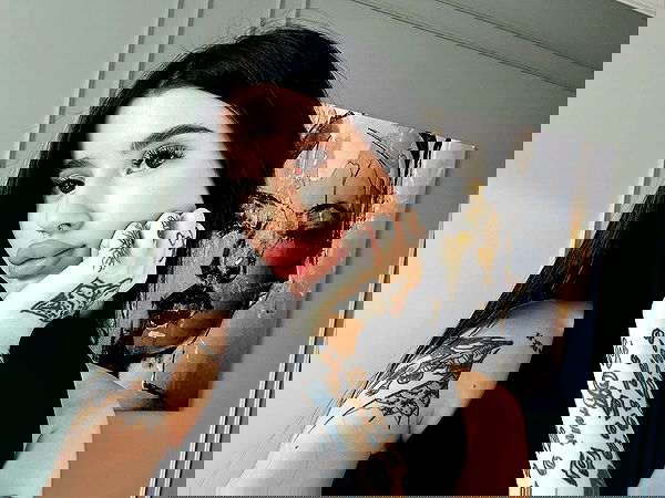 meleeva meleeva archive image