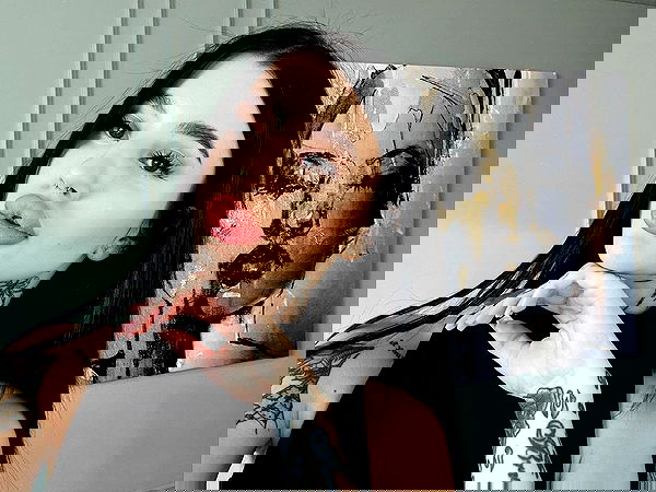 meleeva meleeva archive image