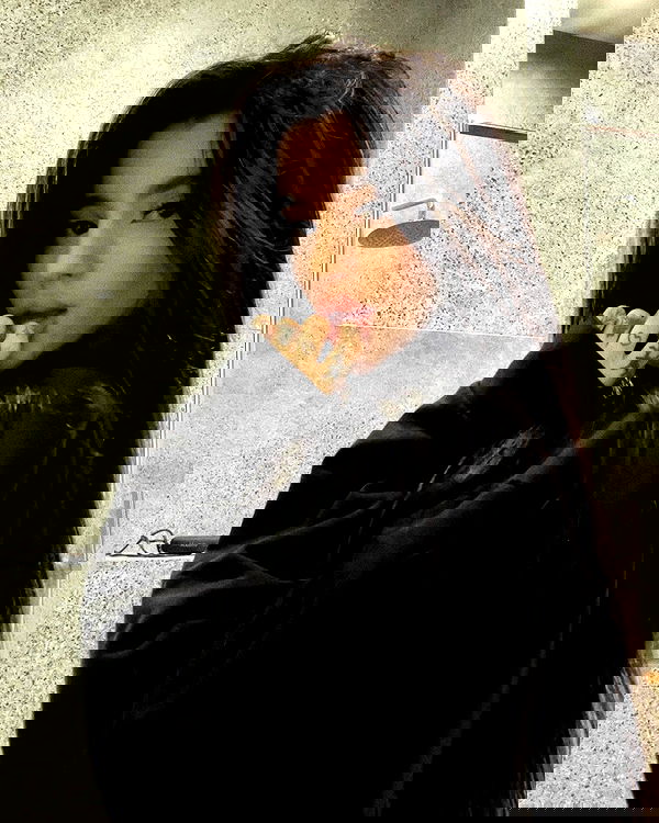 meleeva meleeva archive image