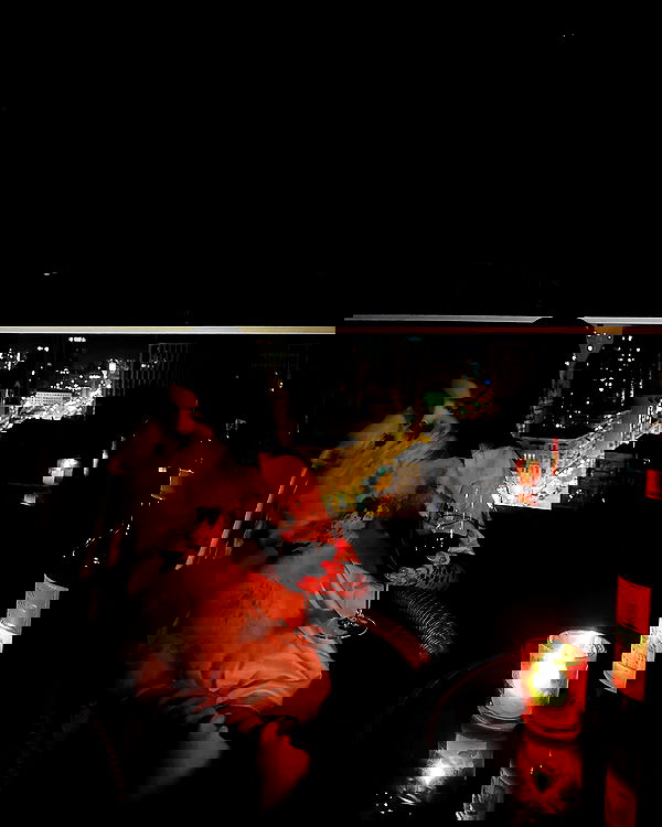 meleeva meleeva archive image