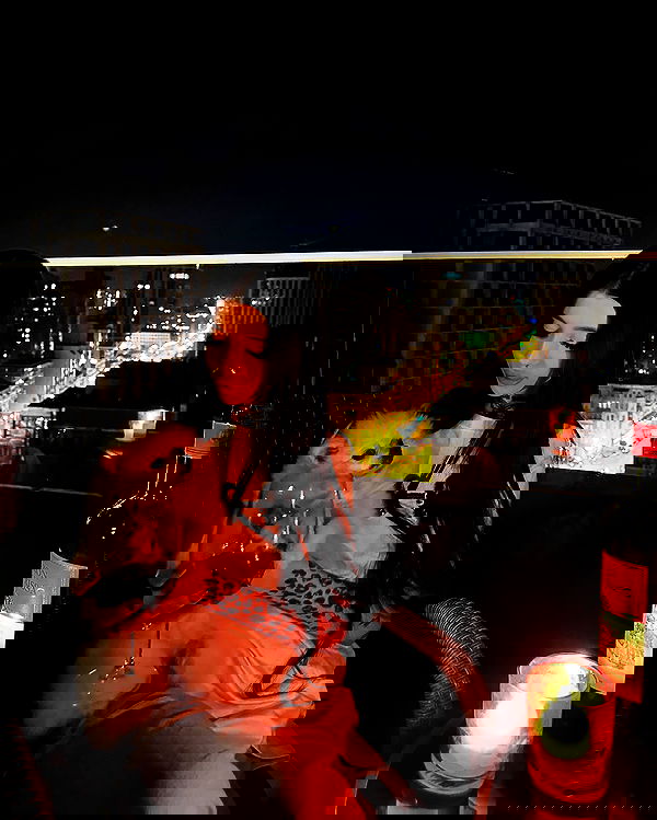 meleeva meleeva archive image