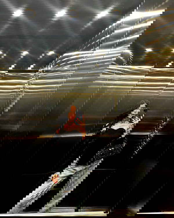 meleeva meleeva archive image