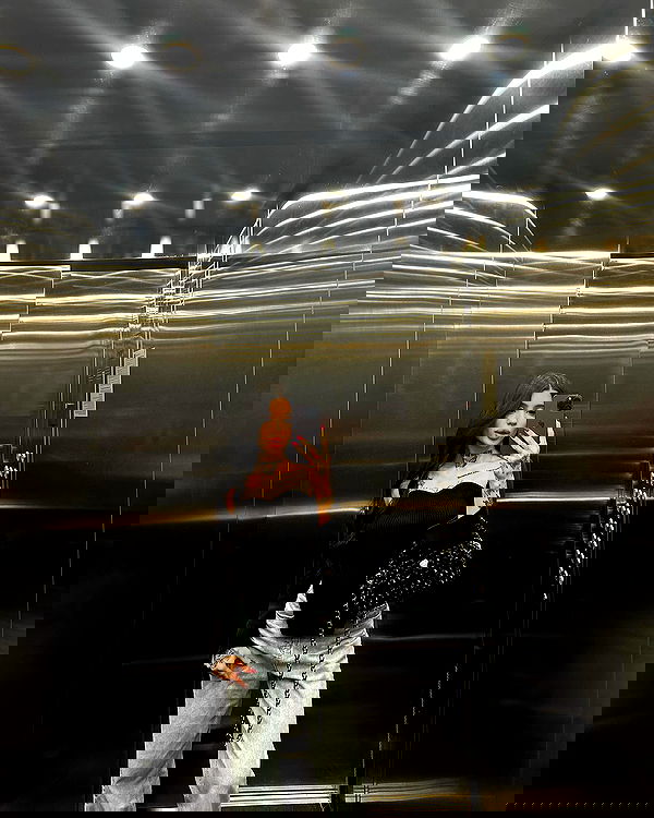 meleeva meleeva archive image